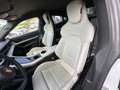Porsche Taycan 4S Motor-Sound*Burmester*Keramik*APPROVED Weiß - thumbnail 14