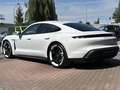 Porsche Taycan 4S Motor-Sound*Burmester*Keramik*APPROVED Weiß - thumbnail 3