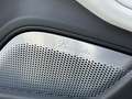 Porsche Taycan 4S Motor-Sound*Burmester*Keramik*APPROVED Weiß - thumbnail 13