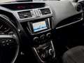 Mazda 5 1.6CRTD Luxury Gris - thumbnail 19