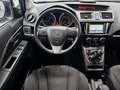 Mazda 5 1.6CRTD Luxury Gris - thumbnail 16