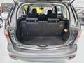 Mazda 5 1.6CRTD Luxury Gris - thumbnail 42