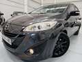 Mazda 5 1.6CRTD Luxury Gris - thumbnail 1