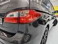 Mazda 5 1.6CRTD Luxury Gris - thumbnail 13