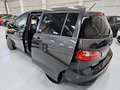 Mazda 5 1.6CRTD Luxury Gris - thumbnail 9