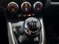 Mazda 5 1.6CRTD Luxury Gris - thumbnail 25