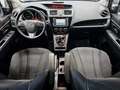 Mazda 5 1.6CRTD Luxury Gris - thumbnail 15