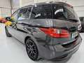 Mazda 5 1.6CRTD Luxury Gris - thumbnail 6