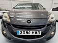 Mazda 5 1.6CRTD Luxury Gris - thumbnail 2