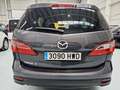 Mazda 5 1.6CRTD Luxury Gris - thumbnail 5