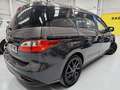 Mazda 5 1.6CRTD Luxury Gris - thumbnail 4