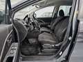 Mazda 5 1.6CRTD Luxury Gris - thumbnail 30