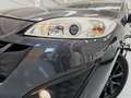 Mazda 5 1.6CRTD Luxury Gris - thumbnail 7