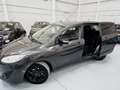 Mazda 5 1.6CRTD Luxury Gris - thumbnail 8