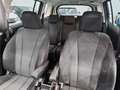 Mazda 5 1.6CRTD Luxury Gris - thumbnail 31