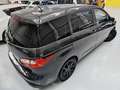 Mazda 5 1.6CRTD Luxury Gris - thumbnail 10