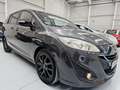 Mazda 5 1.6CRTD Luxury Gris - thumbnail 3
