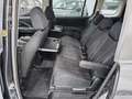 Mazda 5 1.6CRTD Luxury Gris - thumbnail 33