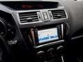 Mazda 5 1.6CRTD Luxury Gris - thumbnail 20