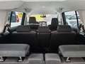 Mazda 5 1.6CRTD Luxury Gris - thumbnail 44