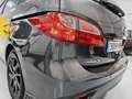 Mazda 5 1.6CRTD Luxury Gris - thumbnail 11