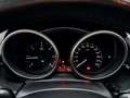 Mazda 5 1.6CRTD Luxury Gris - thumbnail 18