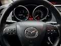 Mazda 5 1.6CRTD Luxury Gris - thumbnail 17