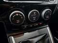 Mazda 5 1.6CRTD Luxury Gris - thumbnail 24