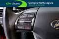 Hyundai i30 1.0 TGDI Essence 120 Rojo - thumbnail 23
