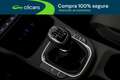 Hyundai i30 1.0 TGDI Essence 120 Rojo - thumbnail 26