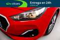 Hyundai i30 1.0 TGDI Essence 120 Rojo - thumbnail 10
