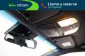 Hyundai i30 1.0 TGDI Essence 120 Rojo - thumbnail 32