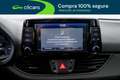 Hyundai i30 1.0 TGDI Essence 120 Rojo - thumbnail 28
