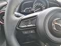 Mazda 2 e-Skyactiv G90 Homura RKam Shz PTS Klima LED Niebieski - thumbnail 14