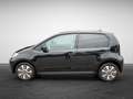 Volkswagen up! e-up! Edition Schwarz - thumbnail 4