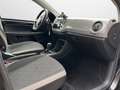 Volkswagen e-up! Edition Schwarz - thumbnail 14