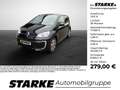 Volkswagen up! e-up! Edition Schwarz - thumbnail 1