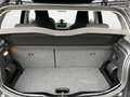Volkswagen up! e-up! Edition Schwarz - thumbnail 13