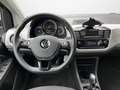 Volkswagen up! e-up! Edition Schwarz - thumbnail 9