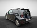 Volkswagen e-up! Edition Schwarz - thumbnail 5