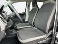Volkswagen up! e-up! Edition Schwarz - thumbnail 8