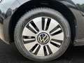 Volkswagen up! e-up! Edition Schwarz - thumbnail 6