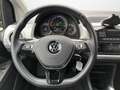 Volkswagen up! e-up! Edition Schwarz - thumbnail 10