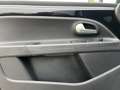 Volkswagen e-up! Edition Schwarz - thumbnail 7