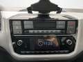 Volkswagen e-up! Edition Schwarz - thumbnail 11