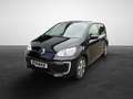 Volkswagen up! e-up! Edition Schwarz - thumbnail 3
