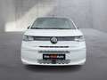 Volkswagen T7 Multivan VW T7 Multivan Business ÜH eHybrid 180 kW 4M Weiß - thumbnail 7