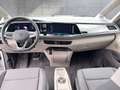 Volkswagen T7 Multivan VW T7 Multivan Business ÜH eHybrid 180 kW 4M Weiß - thumbnail 10