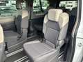 Volkswagen T7 Multivan VW T7 Multivan Business ÜH eHybrid 180 kW 4M Weiß - thumbnail 12