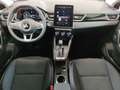 Mitsubishi ASX 1.3 Turbo Mild Hybrid Intro Edition Rosso - thumbnail 1